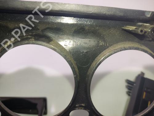 Other HYUNDAI ACCENT II (LC) 1.5 CRDi | BP24152088O1