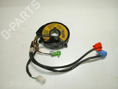 BP31104288C102 main image