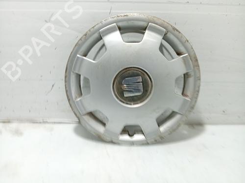 Hulkapsel SEAT AROSA (6H1) [1997-2004]  31108031
