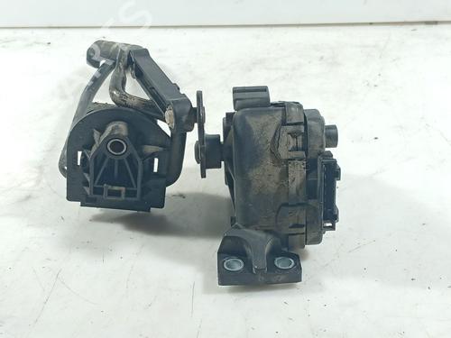 Pedal RENAULT KANGOO (KC0/1_) 1.5 dCi (KC08, KC09) | BP40158325I4 - Image 4