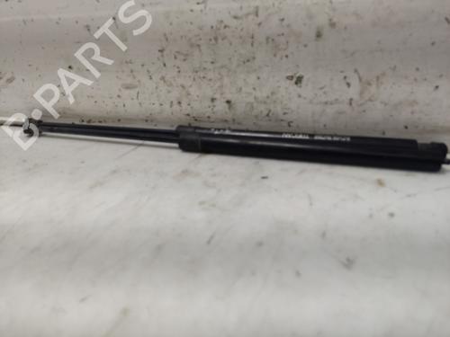 Used Tailgate lift support Tailgate lift support RENAULT LAGUNA III (BT0/1) 2.0 dCi (BT01, BT08, BT09, BT0E, BT0K, BT12, BT1C, BT1D,... (150 hp) 39746331 39746331