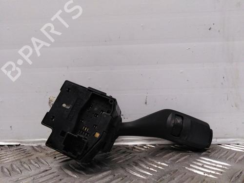 Steering column stalk FORD FOCUS C-MAX (DM2) 2.0 | BP18991788I23 - Image 2