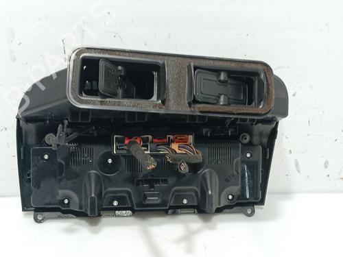 Climate control SEAT TOLEDO III (5P2) 1.6 | BP33809782I5 - Image 3