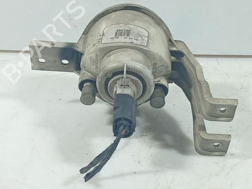 Right front indicator MINI MINI (R50, R53) One | BP39268467C33 - Image 2