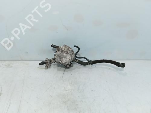 Used Injection pump Injection pump VW NEW BEETLE (9C1, 1C1) 1.9 TDI (105 hp) 33809859 33809859