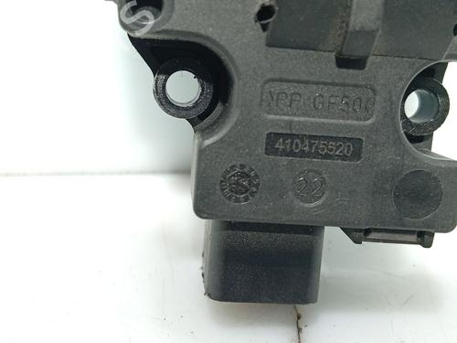 Electronic module MERCEDES-BENZ M-CLASS (W164) ML 280 CDI 4-matic (164.120) | BP33868951M83 - Image 2