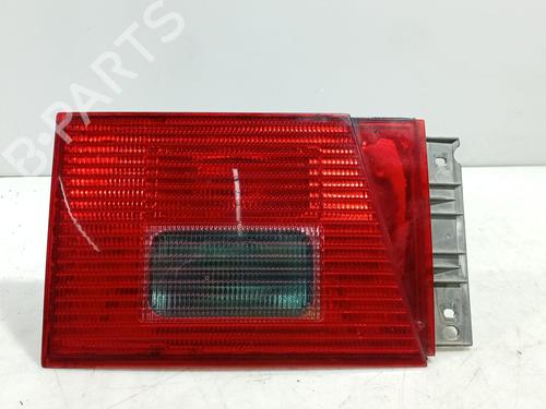 Used Right tailgate light Right tailgate light SEAT ALHAMBRA (7V8, 7V9) 1.9 TDI (115 hp) 36108161 36108161