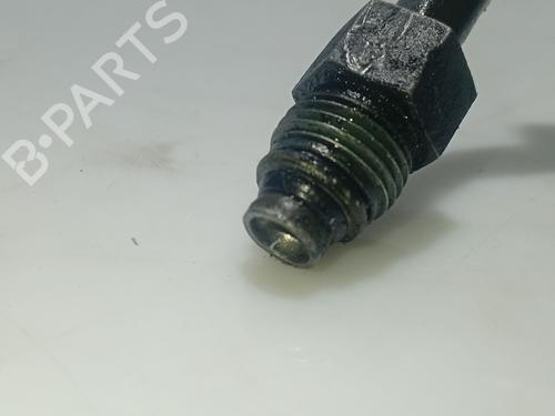 Pipe MERCEDES-BENZ E-CLASS (W210) | BP32220333M125