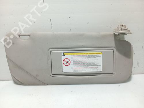 BP31106451I2 main image