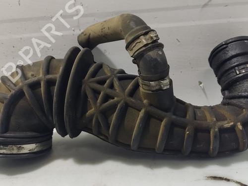 Used Pipe FORD FOCUS I Turnier (DNW) [1999-2007]  31105404