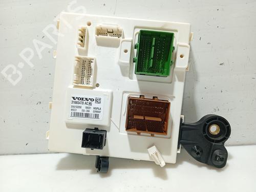 Sikringsdåse VOLVO V90 II Estate (235) D4 (190 hp) 31102554