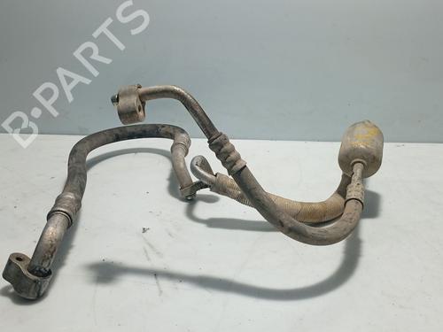 pipe-opel-astra-g-saloon-t98-1998-1999-2000-2001-2002-2003-2004-2005-2006-2007-2008-2009-32220341 main image