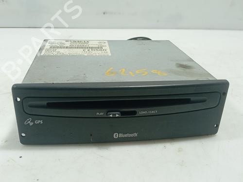 Used Electronic module Electronic module 38012175 38012175