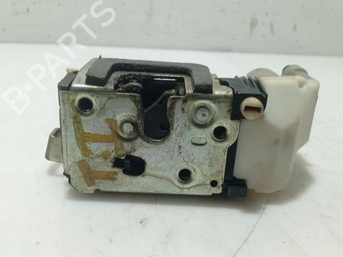 rear-left-lock-fiat-punto-188_-1999-2000-2001-2002-2003-2004-2005-2006-2007-2008-2009-2010-2011-2012-32303911 main image