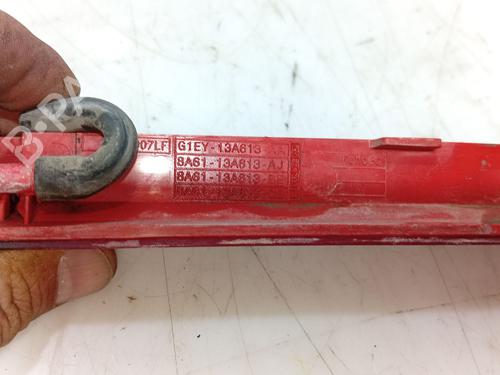 Third brake light FORD FOCUS III 1.5 TDCi | BP40081719L11 - Image 4