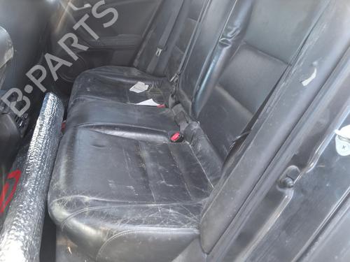 Glove box HONDA ACCORD VIII Estate (CW) 2.2 i-DTEC (CW3) | BP24695624C95 