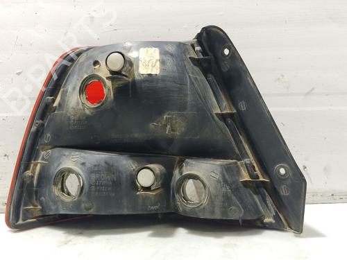 Right taillight HYUNDAI ACCENT II (LC) | BP31100022C35
