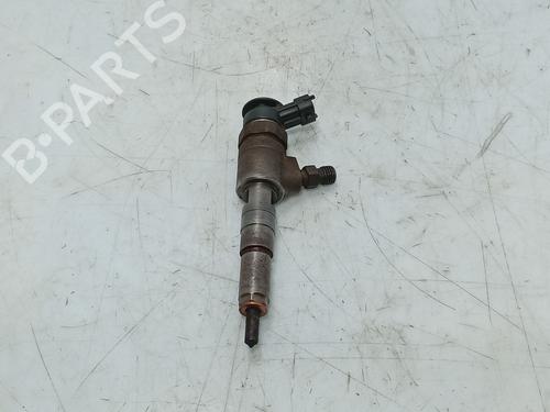 BP32424646M100 main image