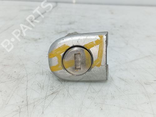 Ignition barrel AUDI A2 (8Z0) 1.4 TDI | BP34715494M48 - Image 5