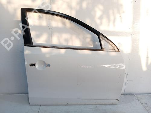 Used Right front door Right front door 37667387 37667387