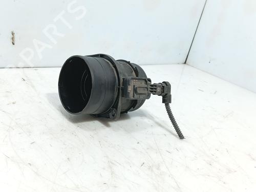 Used Mass air flow sensor Mass air flow sensor AUDI Q3 Sportback (F3N) 35 TDI (150 hp) 40291977 40291977
