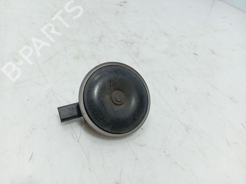Used Horn Horn CITROËN C3 III (SX) 1.2 PURETECH 82 (82 hp) 40080521 40080521