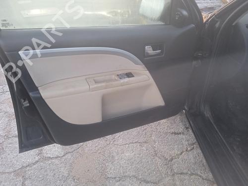 Elektronisk modul FORD MONDEO III Saloon (B4Y) 2.0 16V TDDi / TDCi | BP24855914M83 