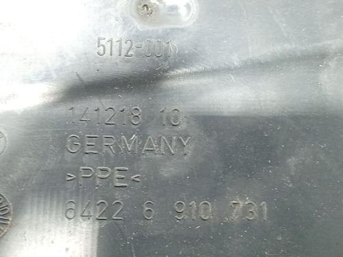 Other BMW 5 (E60) 525 d | BP38775171O1 - Image 4