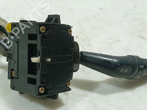 Steering column stalk KIA JOICE (MTE1P) | BP19017803I23 - Image 7