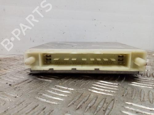 Used Gearbox control unit VOLVO V70 II (285) [1999-2008]  18994299