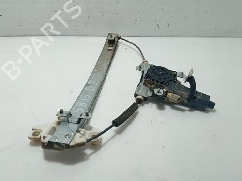 Elevalunas trasero derecho HYUNDAI ACCENT II (LC) [1999-2012]  31101773