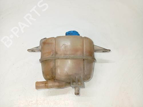 Vaso de expansão FIAT FIORINO Box Body/MPV (265_) [2013-2025]  31105609