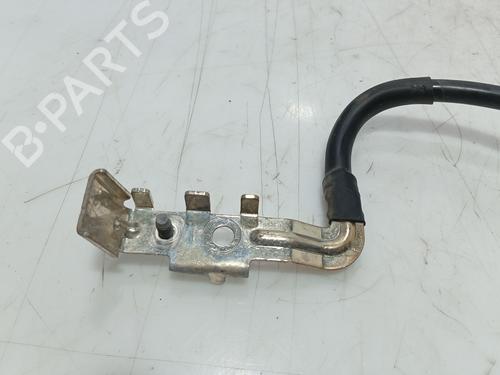 Electronic module AUDI Q3 Sportback (F3N) 35 TDI | BP40288760M83 - Image 4