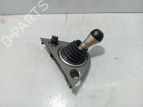 BP31107428M90 main image