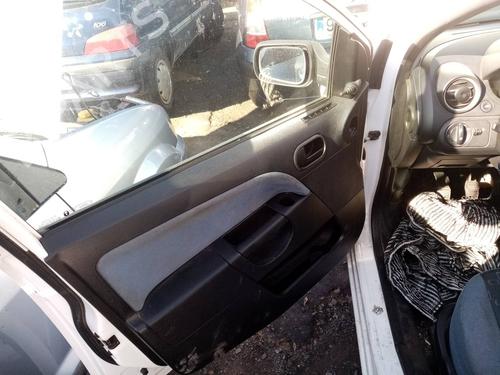 Switch FORD FIESTA V (JH_, JD_) 1.4 TDCi | BP31098819I30 