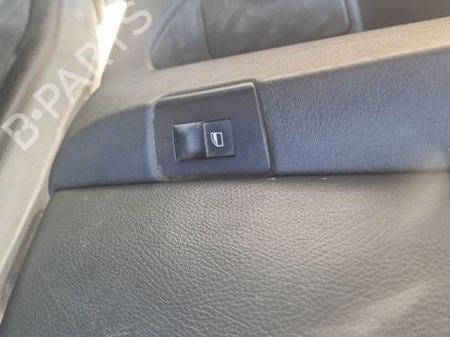 Stuurwielbediening BMW X5 (E53) 3.0 d | BP31110770E15 