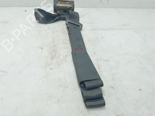 Used Front left seatbelt Front left seatbelt 34648988 34648988