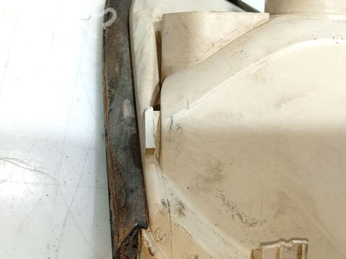 Right front indicator MITSUBISHI SPACE STAR MPV (DG_A)  | BP36105809C33  - Image 5