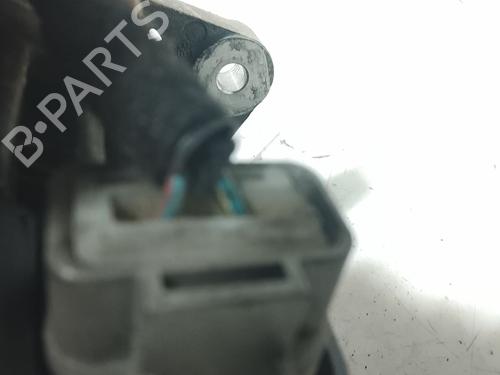 Alternator OPEL MERIVA B MPV (S10) 1.7 CDTI (75) | BP39944761M7 - Image 3