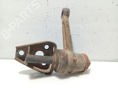 Used Other SUZUKI VITARA (ET) HDI (SE 420HDI) (87 hp) 31099210