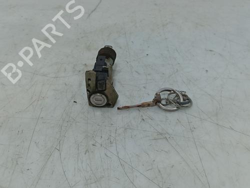 Used Other Other MERCEDES-BENZ C-CLASS (W203) C 200 CDI (203.007) (122 hp) 35979744 35979744