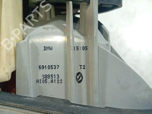 Left tailgate light BMW 3 (E46) 330 d | BP40467819C79 - Image 6