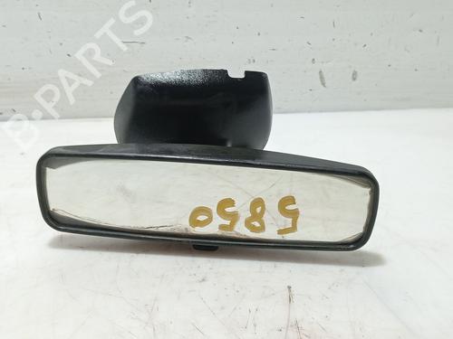 Espejo interior NISSAN MICRA III (K12) 1.2 16V (80 hp) 31188445