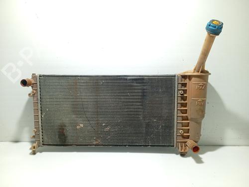 BP31107617M31 main image