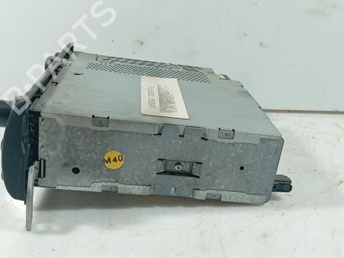 Radio MINI MINI (R50, R53) One | BP39380123E6 - Image 2