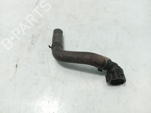 Tubo VW PASSAT B6 (3C2) 1.9 TDI (105 hp) 31176539