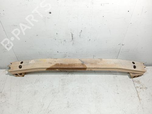 Used Rear bumper reinforcement Rear bumper reinforcement 39246489 39246489