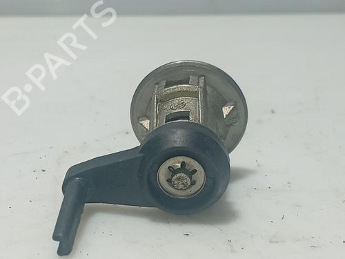 Ignition barrel PEUGEOT 206 Hatchback (2A/C) 1.4 HDi eco 70 | BP31101140M48 