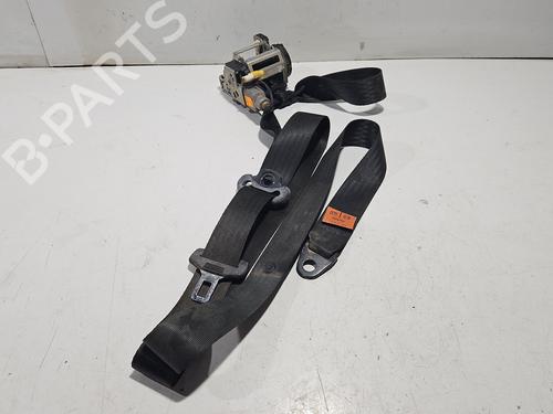 Sikkerhetsbelte foran høyre ALFA ROMEO 147 (937_) [2000-2010]  31098851