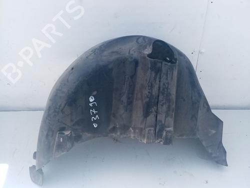 BP24695772C56 main image